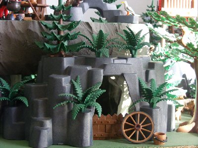 Diorama 1.JPG (221.43 KiB) 950 mal betrachtet Diorama 1.JPG