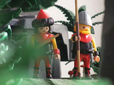 Diorama 2.JPG (146.59 KiB) 853 mal betrachtet Diorama 2.JPG