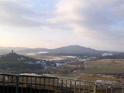 Unbenannt-2.jpg (30.19 KiB) 705 mal betrachtet Unbenannt-2.jpg