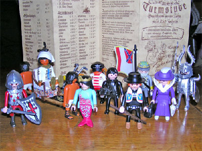 Unbenannt-7.jpg (73.5 KiB) 773 mal betrachtet Unbenannt-7.jpg