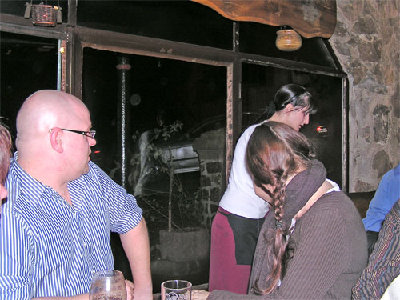 Unbenannt-6.jpg (57.7 KiB) 696 mal betrachtet Unbenannt-6.jpg