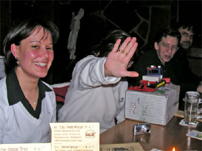 Unbenannt-3.jpg (39 KiB) 707 mal betrachtet Unbenannt-3.jpg