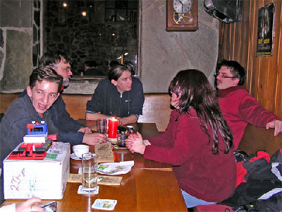 Unbenannt-10.jpg (60.13 KiB) 697 mal betrachtet Unbenannt-10.jpg