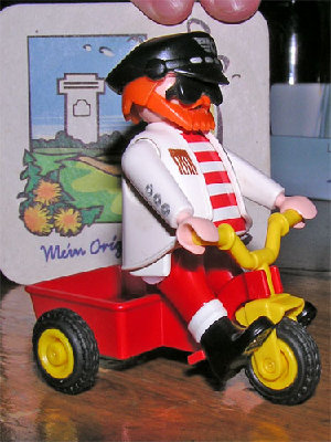 Unbenannt-1.jpg (52.06 KiB) 626 mal betrachtet Unbenannt-1.jpg