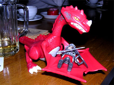 Unbenannt-4.jpg (55.2 KiB) 760 mal betrachtet Unbenannt-4.jpg