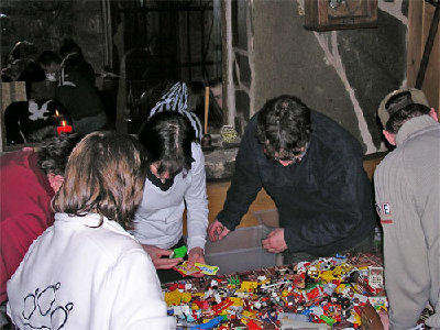 Unbenannt-8.jpg (55.71 KiB) 697 mal betrachtet Unbenannt-8.jpg