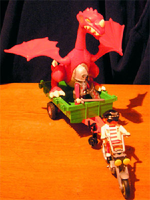 Unbenannt-9.jpg (45.91 KiB) 698 mal betrachtet Unbenannt-9.jpg