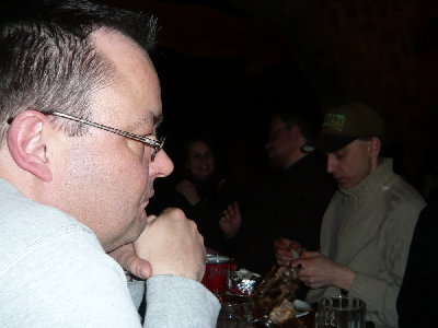 P1050736.JPG