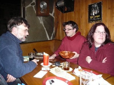 P1050732.JPG