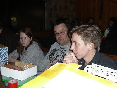 P1050745.JPG (164.01 KiB) 700 mal betrachtet P1050745.JPG