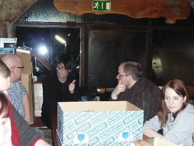 P1050744.JPG (202.14 KiB) 776 mal betrachtet P1050744.JPG