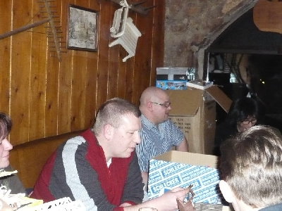 P1050743.JPG (207.81 KiB) 760 mal betrachtet P1050743.JPG