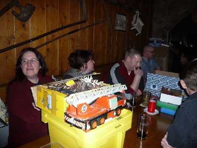 P1050742.JPG (204.37 KiB) 693 mal betrachtet P1050742.JPG