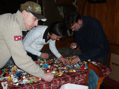 P1050741.JPG (222.14 KiB) 700 mal betrachtet P1050741.JPG