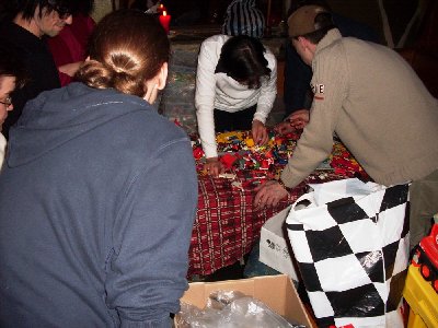 Badenburg 6.JPG (213.68 KiB) 698 mal betrachtet Badenburg 6.JPG