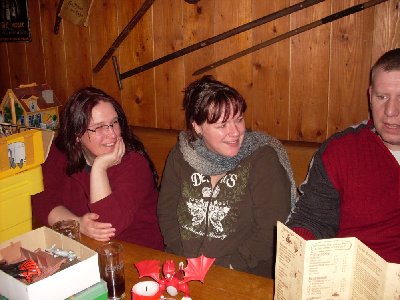 Badenburg 5.JPG (198.84 KiB) 697 mal betrachtet Badenburg 5.JPG