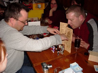 Badenburg 4.JPG (216.57 KiB) 1032 mal betrachtet Badenburg 4.JPG