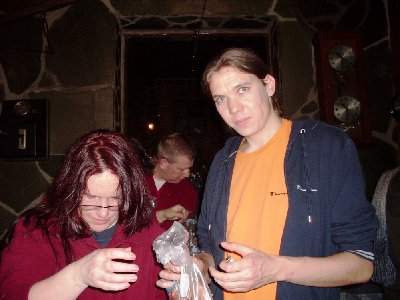 Badenburg 3.JPG (194.95 KiB) 704 mal betrachtet Badenburg 3.JPG