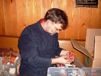 Badenburg 2.JPG (212.91 KiB) 698 mal betrachtet Badenburg 2.JPG