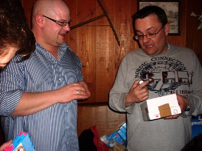 Badenburg 1.JPG (227.17 KiB) 1032 mal betrachtet Badenburg 1.JPG