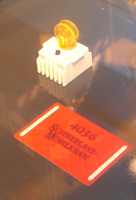 Blitzleuchten.jpg (65.48 KiB) 489 mal betrachtet Blitzleuchten.jpg