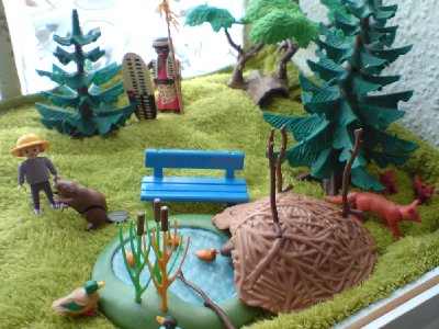 Playmobil Frühling ;o) 007.JPG (422.45 KiB) 711 mal betrachtet Playmobil Frühling ;o) 007.JPG