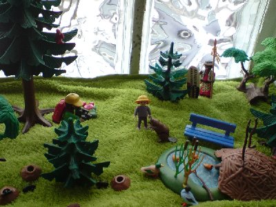Playmobil Frühling ;o) 006.JPG