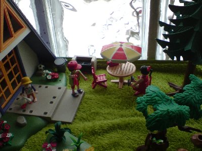 Playmobil Frühling ;o) 005.JPG (380.91 KiB) 709 mal betrachtet Playmobil Frühling ;o) 005.JPG