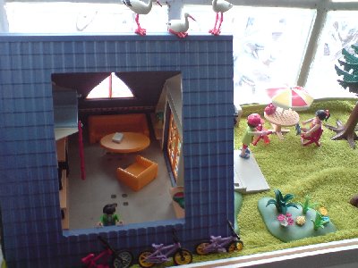 Playmobil Frühling ;o) 004.JPG (369.93 KiB) 709 mal betrachtet Playmobil Frühling ;o) 004.JPG