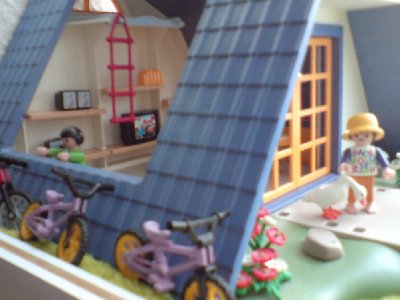 Playmobil Frühling ;o) 013.JPG