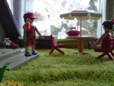 Playmobil Frühling ;o) 012.JPG