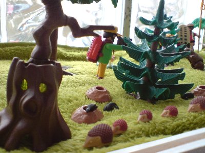 Playmobil Frühling ;o) 011.JPG