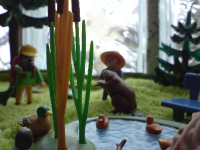 Playmobil Frühling ;o) 010.JPG