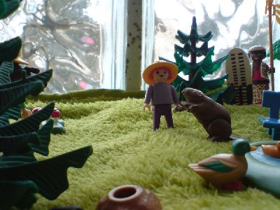 Playmobil Frühling ;o) 009.JPG