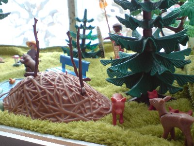 Playmobil Frühling ;o) 008.JPG
