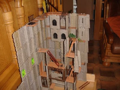 DSC03871.JPG (85.17 KiB) 1325 mal betrachtet DSC03871.JPG