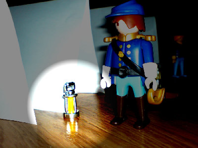 DSC00015.JPG (111.3 KiB) 1032 mal betrachtet "Pssst." "Hähh? Wer ist da?"