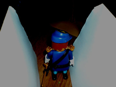 DSC00016.JPG (77.14 KiB) 532 mal betrachtet DSC00016.JPG