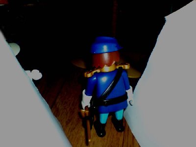 DSC00017.JPG (55.85 KiB) 1032 mal betrachtet "Wo steckst Du? Ich hoffe Sie sind ein Private mein Freund, denn sonst sind sie spätestens morgen wieder Einer."