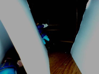 DSC00019.JPG (52.79 KiB) 418 mal betrachtet DSC00019.JPG