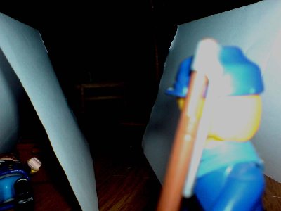 DSC00020.JPG (59.89 KiB) 538 mal betrachtet DSC00020.JPG