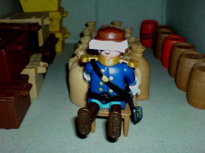 DSC00022.JPG (78.64 KiB) 527 mal betrachtet DSC00022.JPG