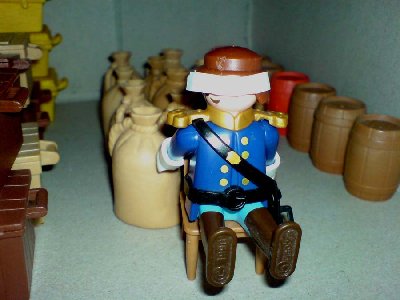 DSC00023.JPG (85.39 KiB) 425 mal betrachtet DSC00023.JPG