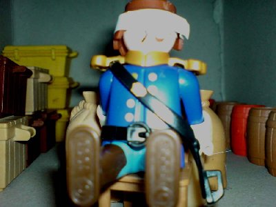 DSC00025.JPG (80.65 KiB) 530 mal betrachtet DSC00025.JPG