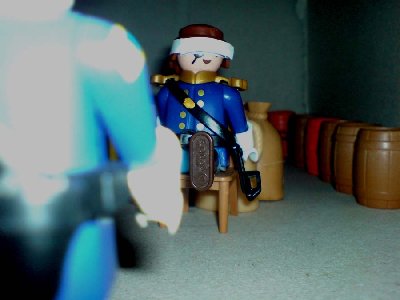 DSC00027.JPG (69.6 KiB) 528 mal betrachtet DSC00027.JPG