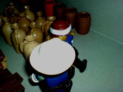 DSC00028.JPG (73.1 KiB) 1032 mal betrachtet "Wie sie wünschen Lt.Collonel. Aber dann verraten sie mir was der König vor hat." "Ja, ja. Nur beeilen sie sich."
