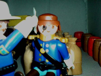 DSC00030.JPG (78.79 KiB) 1032 mal betrachtet "Könnte ihr eigentlich nicht mal normal Kontakt aufnehmen? Dass grenzt ja an Folter. Aber,... was zum Teufel?"