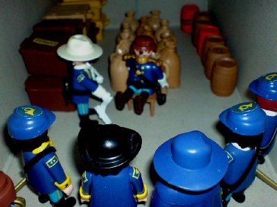 DSC00031.JPG (92.97 KiB) 425 mal betrachtet DSC00031.JPG