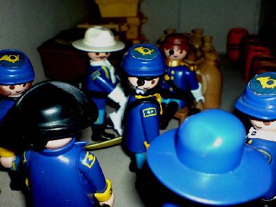 DSC00034.JPG (101.41 KiB) 540 mal betrachtet DSC00034.JPG