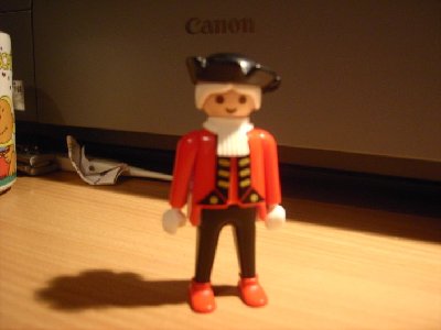 lakai.jpg (54.65 KiB) 179 mal betrachtet lakai.jpg